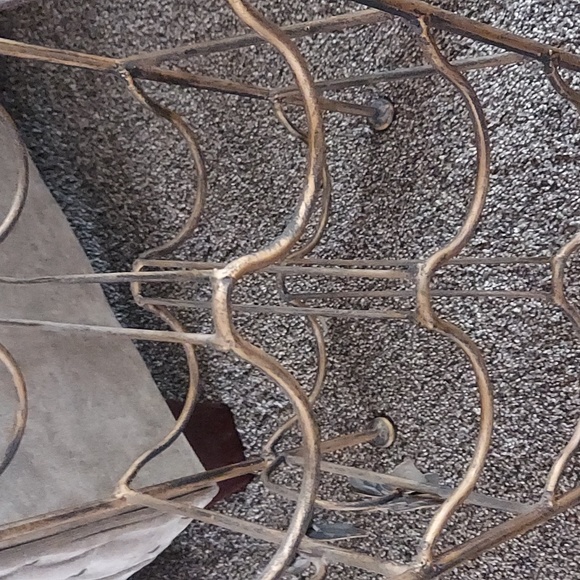 Wine Rack - Picture 6 of 7